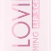 Catrice Lip Lovin' Smoothing Lip Scrub 010