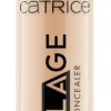 Catrice Liquid Camouflage High Coverage Concealer 036