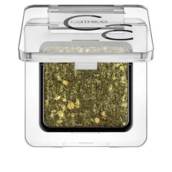 Catrice luomiväri Art Couleurs Eyeshadow 360