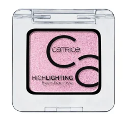 Catrice Luomiväri Art couleurs 160