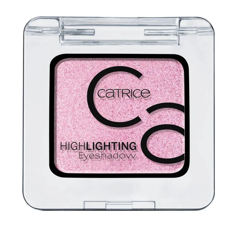 Catrice Luomiväri Art couleurs 160