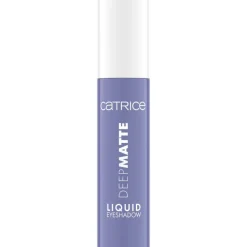Catrice luomiväri Deep Matte Liquid 030