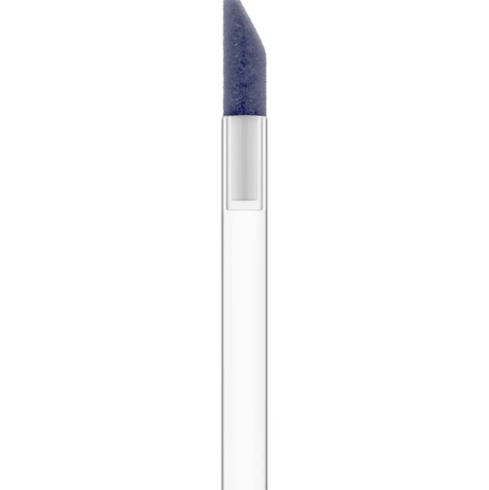 Catrice luomiväri Deep Matte Liquid 030