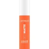 Catrice luomiväri Deep Matte Liquid 050