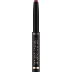 Catrice luomiväripuikko Aloe Vera Eyeshadow Stick 060