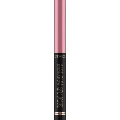 Catrice luomiväripuikko Aloe Vera Eyeshadow Stick 050