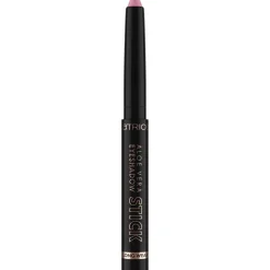 Catrice luomiväripuikko Aloe Vera Eyeshadow Stick 050
