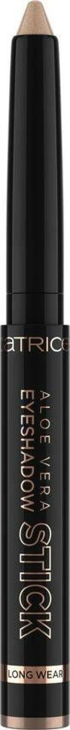 Catrice luomiväripuikko Aloe Vera Eyeshadow Stick 1,5 g 020