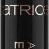 Catrice luomiväripuikko Aloe Vera Eyeshadow Stick 1,5 g 030