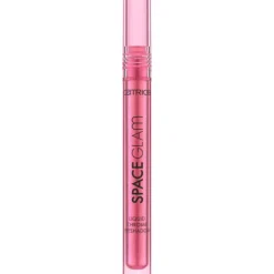 Catrice luomiväri Space Glam Liquid Chrome Eyeshadow 020
