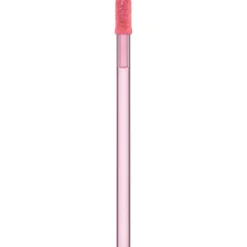 Catrice luomiväri Space Glam Liquid Chrome Eyeshadow 020