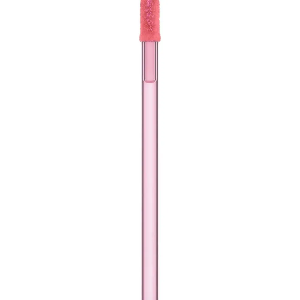 Catrice luomiväri Space Glam Liquid Chrome Eyeshadow 020