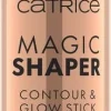 Catrice Magic Shaper Contour&Glow Stick 040