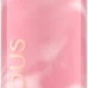 Catrice Marble-licious Liquid Lip Balm 010
