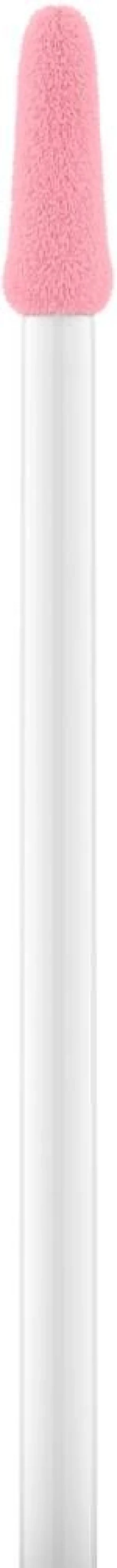 Catrice Marble-licious Liquid Lip Balm 010
