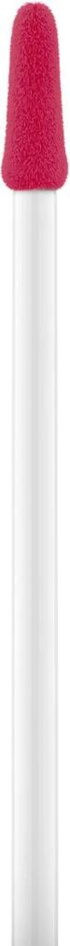 Catrice Marble-licious Liquid Lip Balm 040