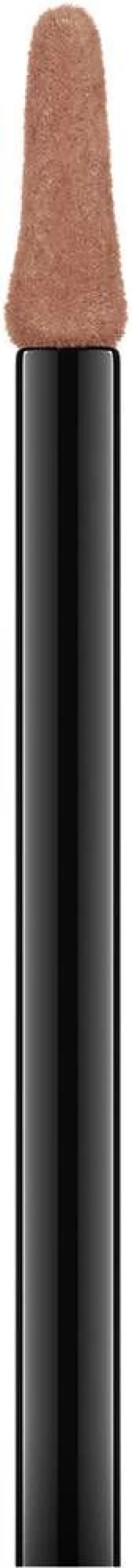 Catrice Matt Pro Ink Non-Transfer Liquid Lipstick 160
