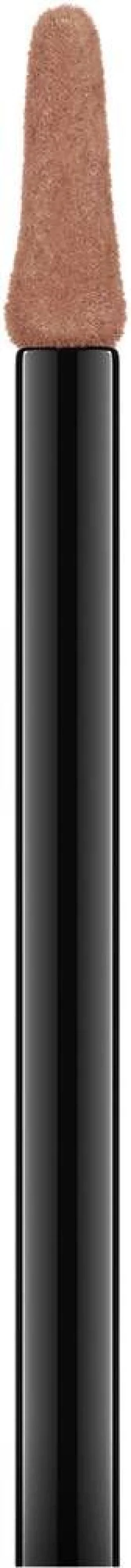 Catrice Matt Pro Ink Non-Transfer Liquid Lipstick 160