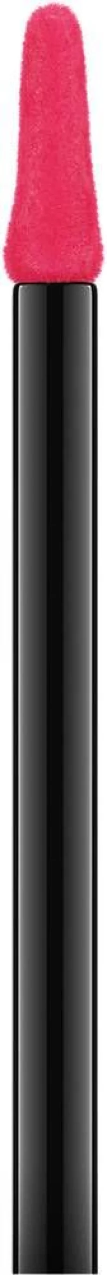 Catrice Matt Pro Ink Non-Transfer Liquid Lipstick 150