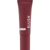 Catrice poskipuna Blush Affair Liquid Blush 050