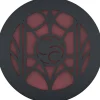 Catrice poskipuna Mystic Forest Cream Blush C02