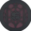 Catrice poskipuna Mystic Forest Cream Blush C01
