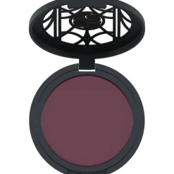 Catrice poskipuna Mystic Forest Cream Blush C01
