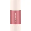 Catrice poskipuna Soft Embrace Liquid Shimmer Blush C01