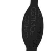 Catrice ripsiapplikaattorit