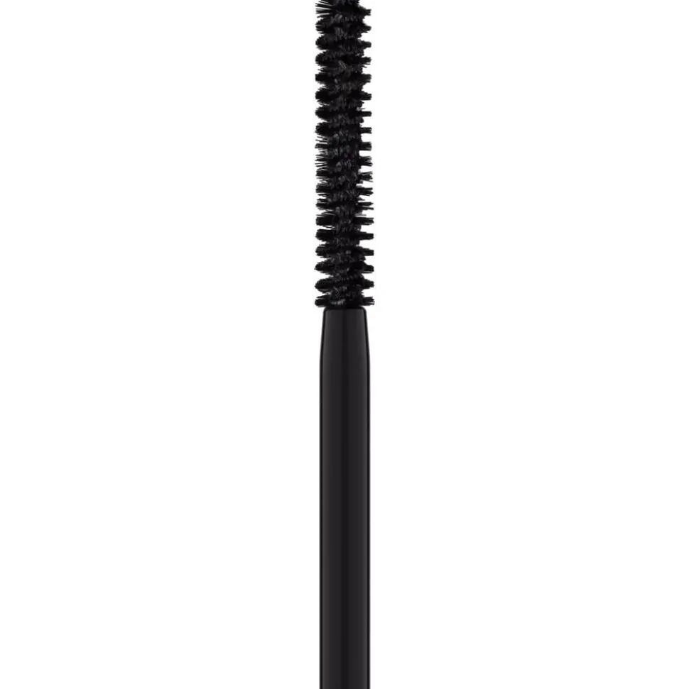 Catrice ripsigeeli Curl Freeze Lash Styling Gel 010