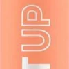 Catrice ripsiväri BOOST UP Volume&Lash Boost Mascara 11 ml 010