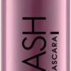 Catrice ripsiväri Pure False Lash Mascara 010