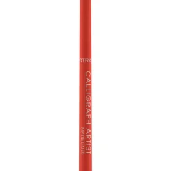 Catrice silmänrajauskynä Calligraph Artist Matte Liner 080