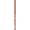 Catrice silmänrajauskynä 20H Ultra Precision Gel Eye Pencil