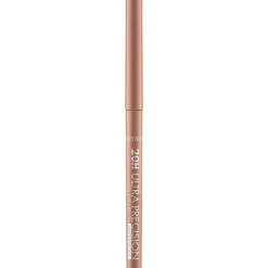 Catrice silmänrajauskynä 20H Ultra Precision Gel Eye Pencil