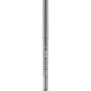 Catrice silmänrajauskynä 20H Ultra Precision Gel Eye Pencil