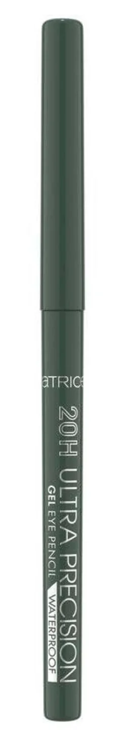 Catrice silmänrajauskynä 20H Ultra Precision Gel Eye Pencil