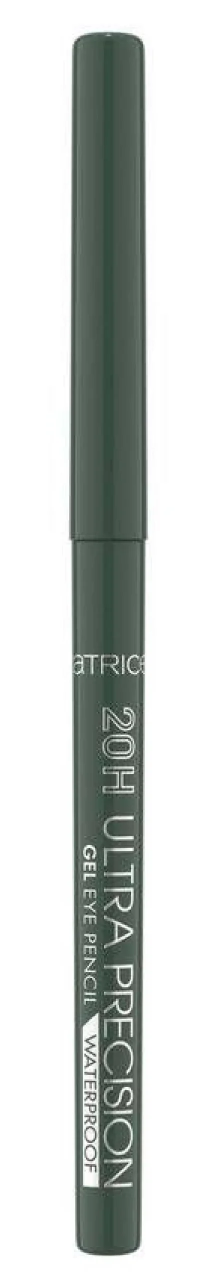 Catrice silmänrajauskynä 20H Ultra Precision Gel Eye Pencil