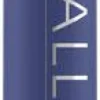 Catrice silmänrajausväri Calligraph Artist Matte Liner 060