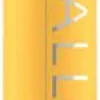 Catrice silmänrajausväri Calligraph Artist Matte Liner 040