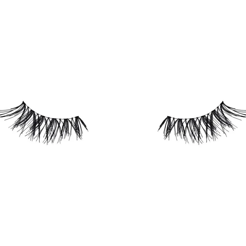 Catrice tekoripset Faked 3/4 Pre-Cut Lashes