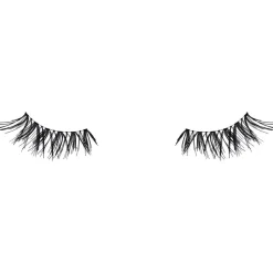Catrice tekoripset Faked 3/4 Pre-Cut Lashes
