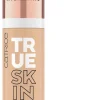 Catrice True Skin High Cover Concealer 032