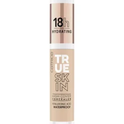 Catrice True Skin High Cover Concealer 020