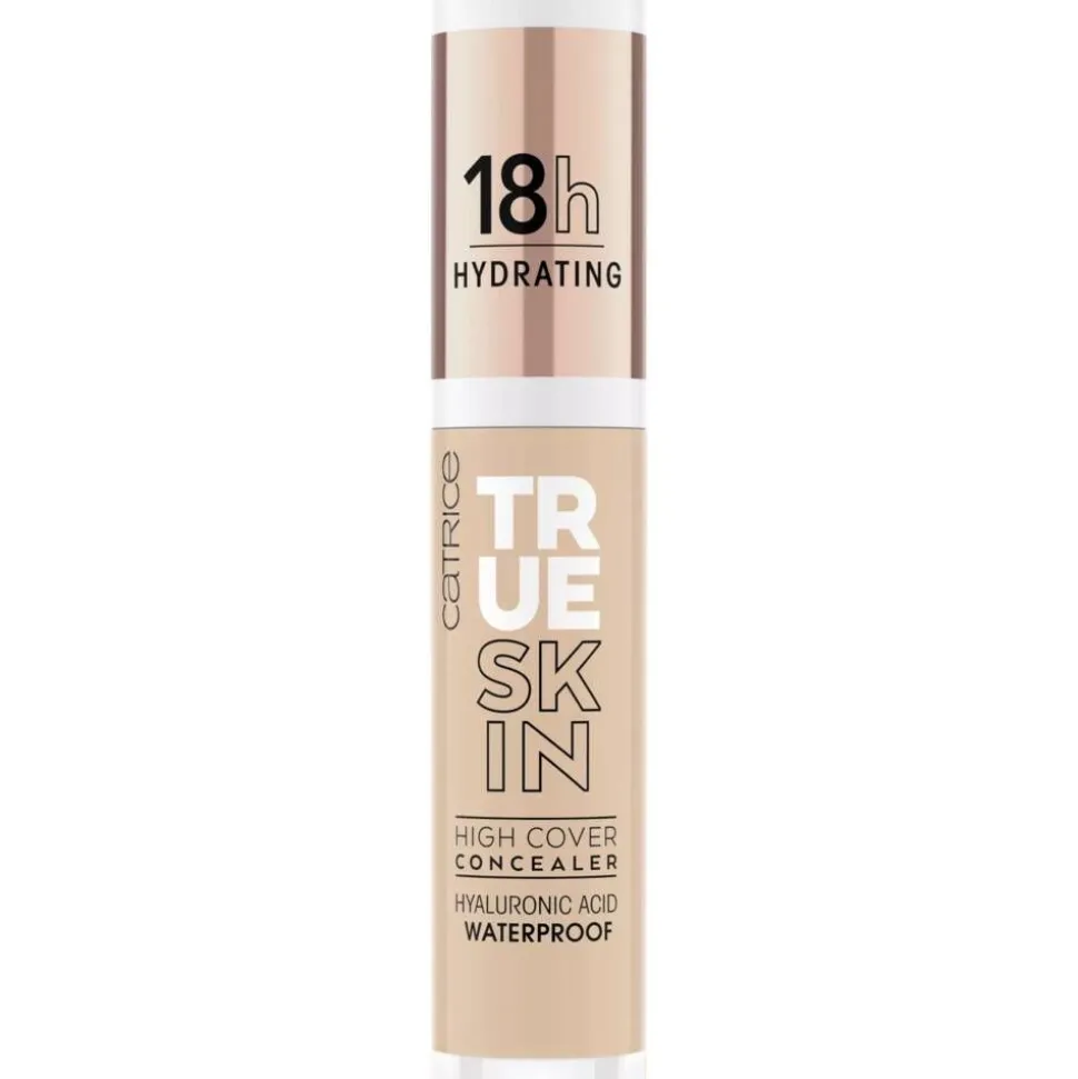 Catrice True Skin High Cover Concealer 020