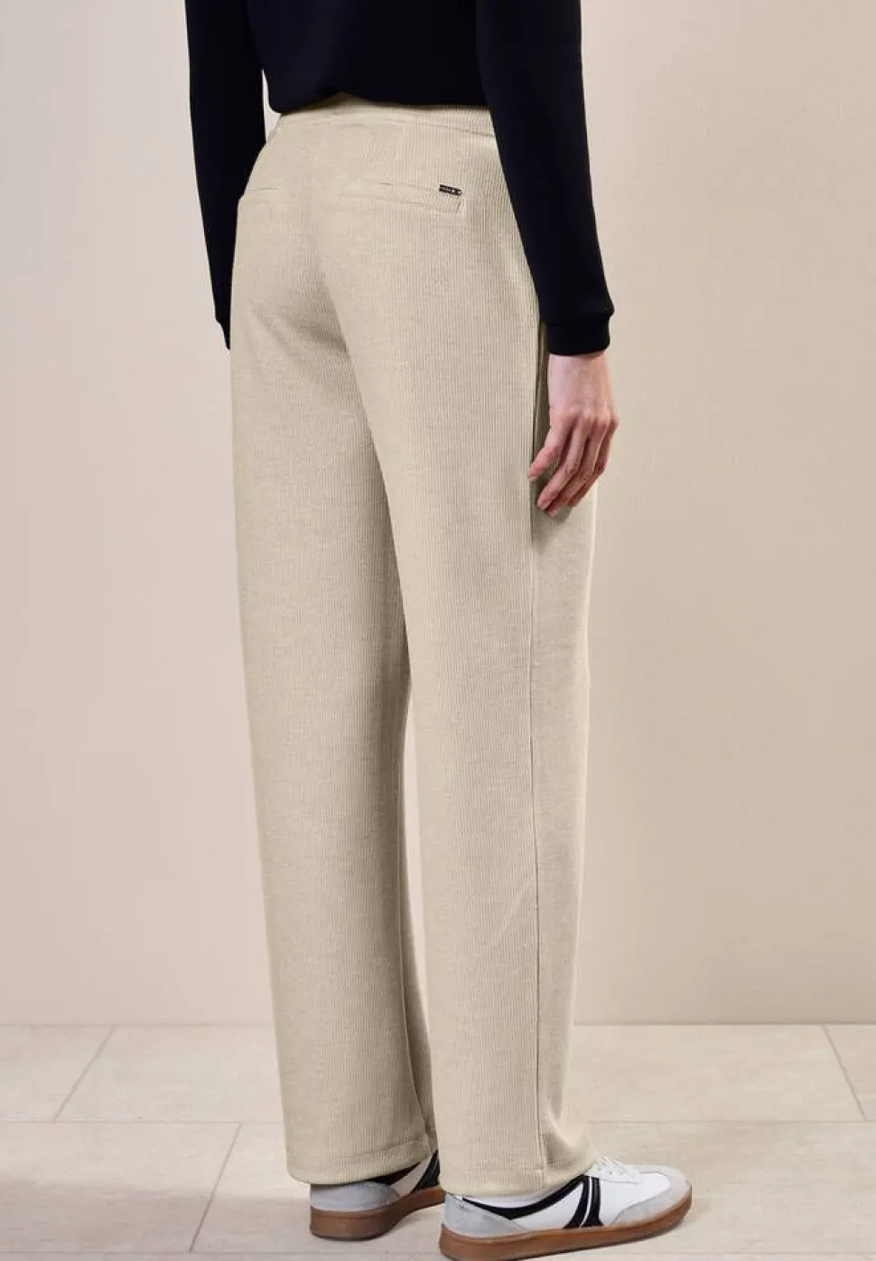 Cecil housut 378545