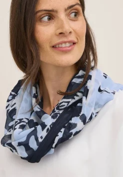 Cecil huivi 572876