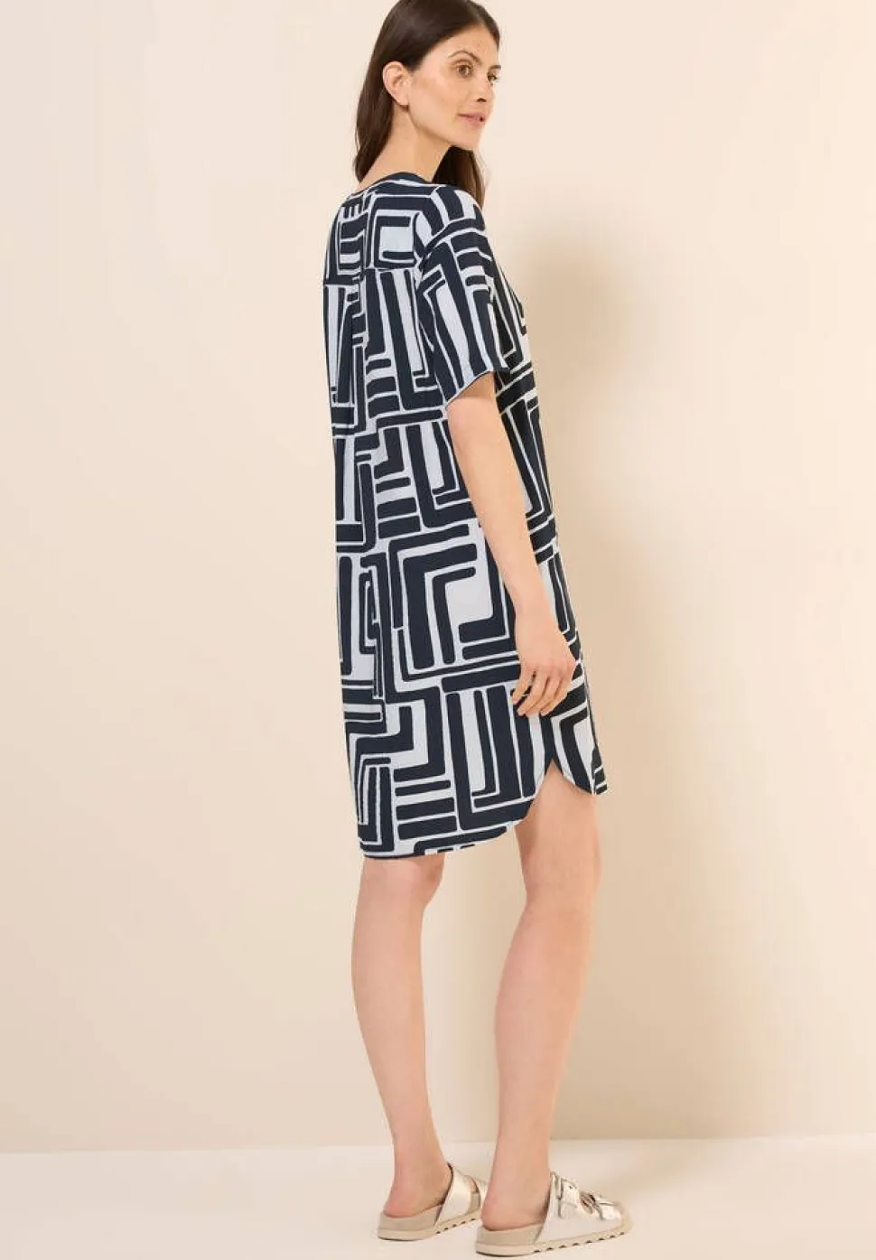 Cecil mekko 144438