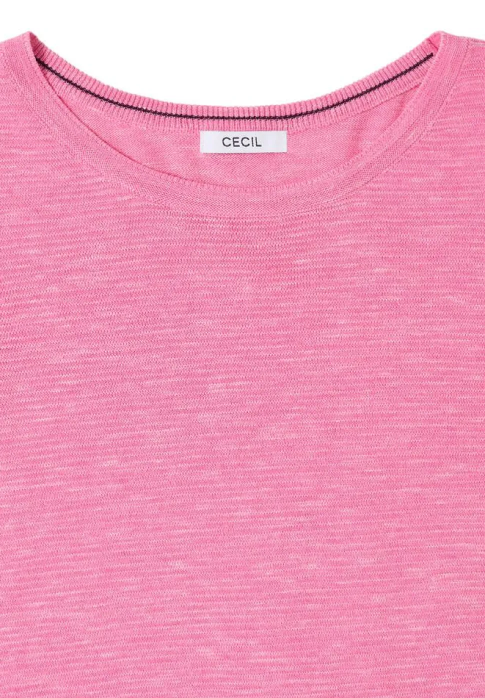 Cecil neule 303295