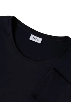 Cecil paita 319916